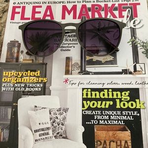 Discount - Foster Grant SunReaders +1.50